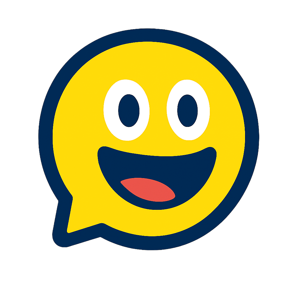 www.zevzek.org.tr favicon